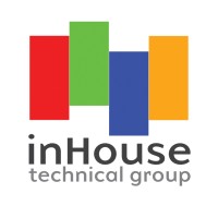 Inhouse Technical Group