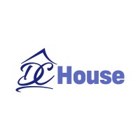DCHouse logo - Similar company to Famepick Inc