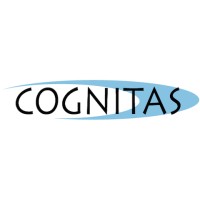 Cognitas Technologies Inc. logo - Similar company to The Cognitas Group