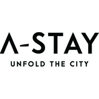 ASTAY logo - Similar company to Delfhy Gestão Imobiliária