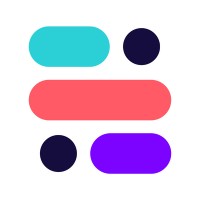 spyne logo - Similar company to Xpln.Ai