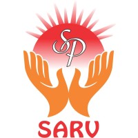 Sarv Pharmaceuticals logo - Similar company to Spectrum Formulation