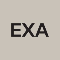 EXA Baumanagement AG logo - Similar company to Triga Baumanagement Ag