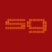Softgrid (Shanghai) Co., Ltd.