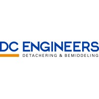 Dc Engineers B.v.