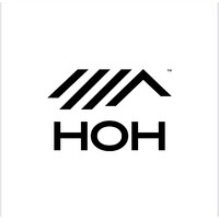 Hands On Homes Canada logo - Similar company to Aspire Constructions