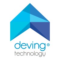 Deving Technology