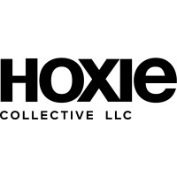 Hoxie Collective