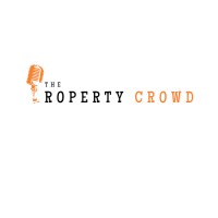 The Property Crowd logo - Similar company to Mango Studios Ldn Academy