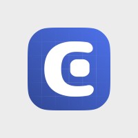 effico AI logo - Similar company to Mobimenu