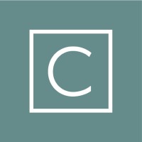 Cona Law logo - Similar company to Cona Elder Law