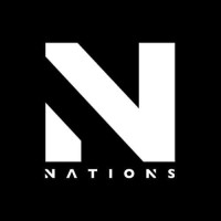 Nations