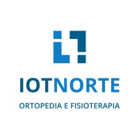 Iot Norte logo - Similar company to Telecom Recruitment
