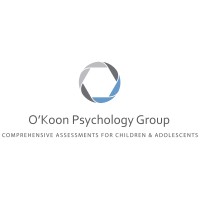 O'Koon Psychology Group logo - Similar company to University Of Illinois Student Money Management Center