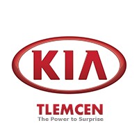 KiaTlemcen logo - Similar company to Toolz Graphix