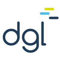 DGL Consultoría y Desarrollo logo - Similar company to Encore Lab