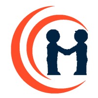 Helpful HR Process Pvt. Ltd. logo - Similar company to Inteflux Academy
