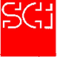 SCI Healthcare Group, Inc. logo - Similar company to Sci Health