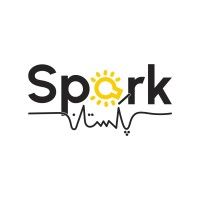 Spark Pakistan logo - Similar company to Wicketbuzz