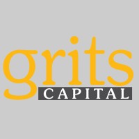 GRITS Capital logo - Similar company to Twain Capital