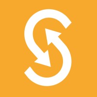 Transportr logo - Similar company to Reflections Computer Systems