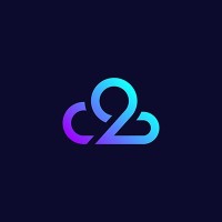 C2S-Tech