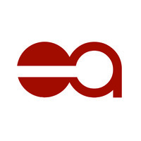 Studio Noarc logo - Similar company to Studio Orizzonte Gallery