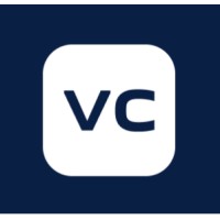 Valor Capital Ltd. (AIFC) logo - Similar company to Abylai Global Solutions