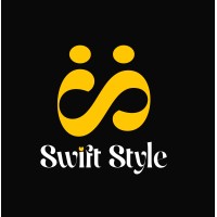 Swift Styless logo - Similar company to Swift Studios