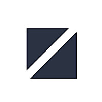 STANDARDS Studio Legale logo - Similar company to Nova Mente D.H.