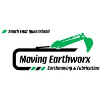 Moving Earthworx Pty Ltd logo - Similar company to Skynett