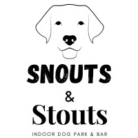 Snouts & Stouts logo - Similar company to Prospx.Ai
