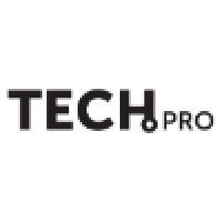 Tech.Pro