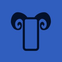 App Team Carolina logo - Similar company to Luminary