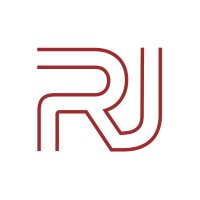 RyJ Calzado logo - Similar company to Fibac