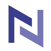 National Association for Healthcare Security logo - Similar company to Nu-Ology Training