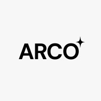 ARCO logo - Similar company to Flex Design Co