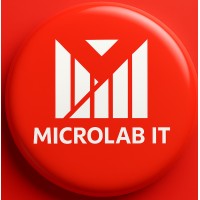 Microlab It S.r.l. logo - Similar company to Nexforce Latam