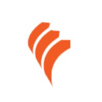 TripleNextTechnologies logo - Similar company to Allnet Systems Ltd