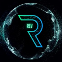 Renewable Energy Ventures (REV) logo - Similar company to Siema Solar For Renewable Energy
