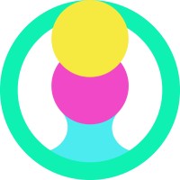 Cincly web logo - Similar company to Ciatecnica