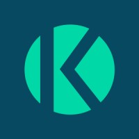 Koroka Solutions logo - Similar company to Traceable Products