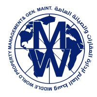 MIDDLE WORLD PROPERTY MANAGEMENT & GENERAL MAINTENANCE logo - Similar company to Richies