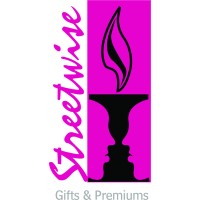 Streetwise Media Services Limited logo - Similar company to Tackly