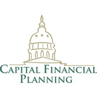 Capital Financial Planning