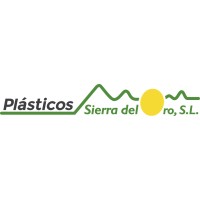 Plásticos Sierra del Oro logo - Similar company to Pds Group
