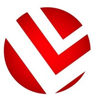 The Collaborative Design logo - Similar company to Peppered Labs
