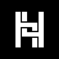 House of Hayla logo - Similar company to Rollerpony