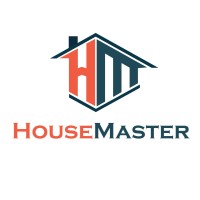 Housemaster logo - Similar company to Housemaster Home Inspections