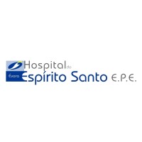Hospital do Espírito Santo de Évora EPE logo - Similar company to Cdverdolay